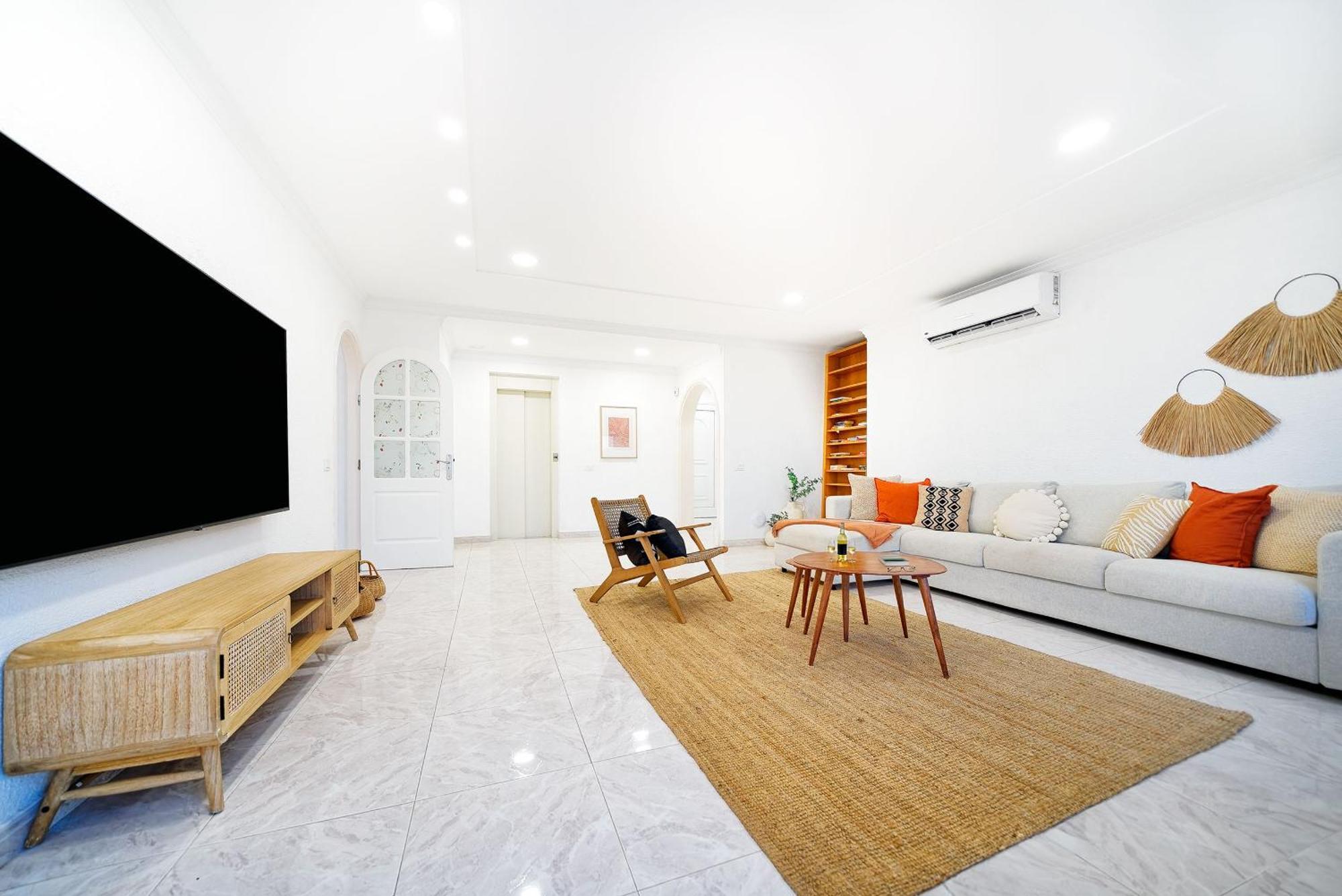 Villa Laravi Meloneras Esterno foto