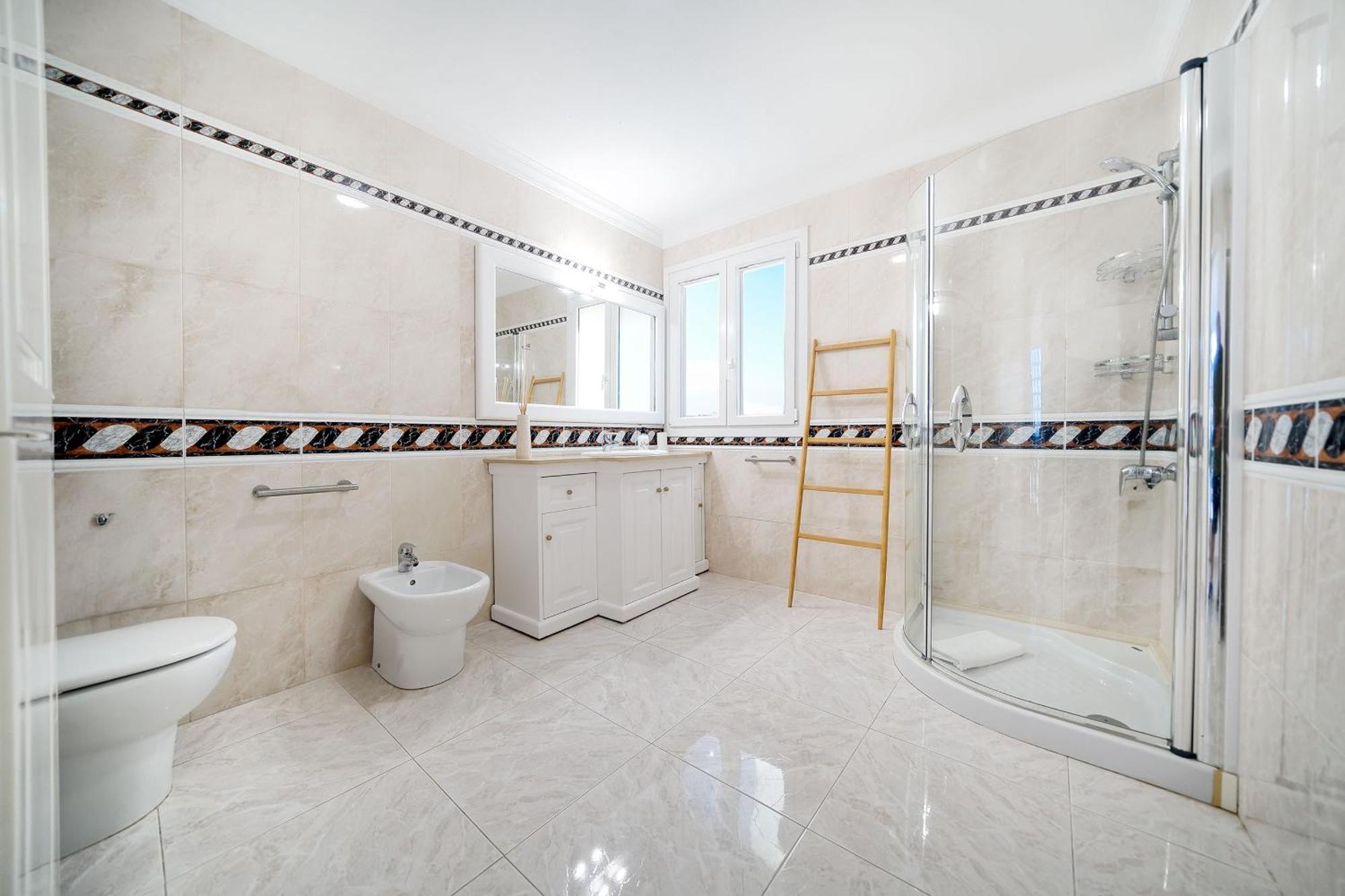Villa Laravi Meloneras Esterno foto